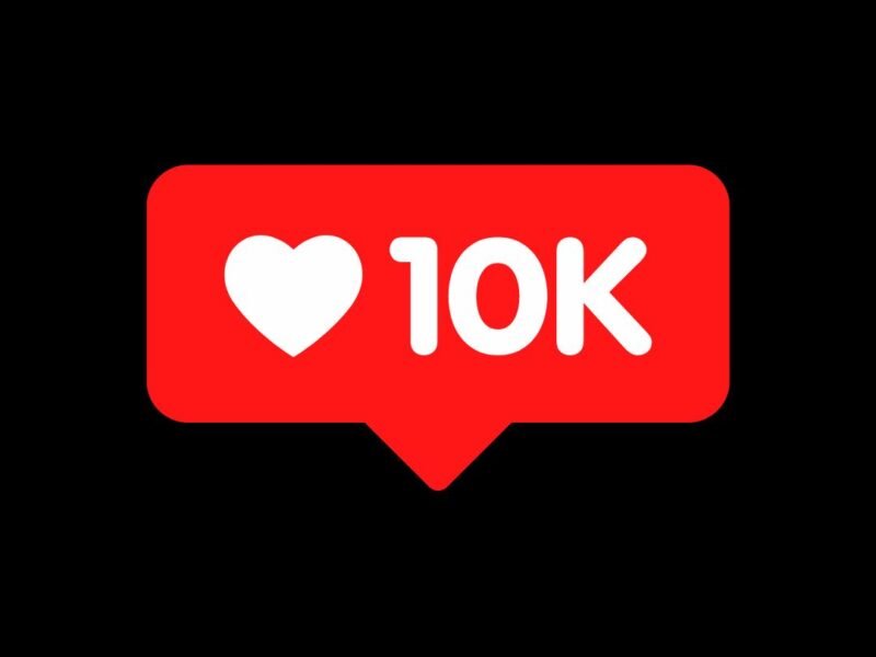 Cómo Conseguir Likes, Comentarios y Shares en Instagram (Sin Pedirlos)